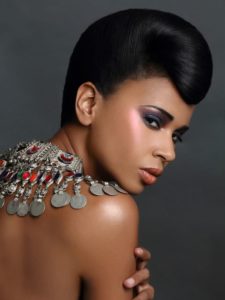 Best Afro Hair Salon West South East North London