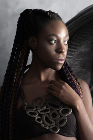 cornrows-for-afro-hair, junior green afro hair specialists in Kensington, London