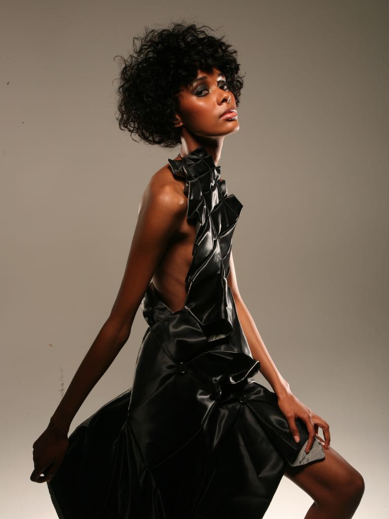 Prom Hairstyles for Afro Hair, Afro Hair Salon, Kensington