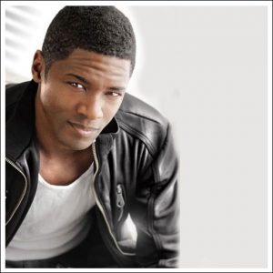Men’s Hair