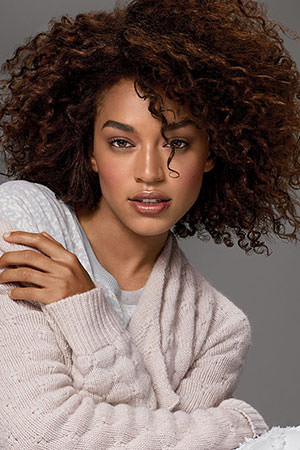 natural bob, afro hair salon, south west london