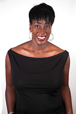 Joy Miller