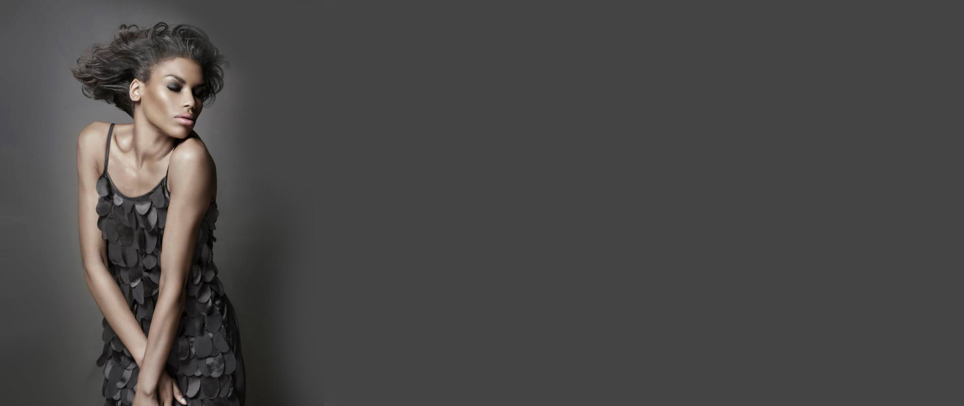 Quality-Hair-Extensions-With-a-Seamless-Blend Quality Hair Extensions With a Seamless Blend