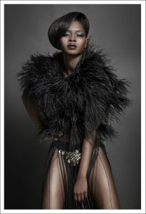 afro hair salon, south west london