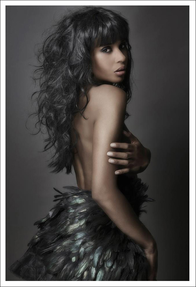 afro hair salon, south west london