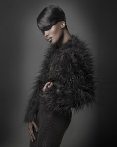 afro hair salon, south west london