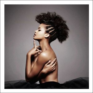 fauxhawk afro hair ideas, kensington afro hair specialist salon