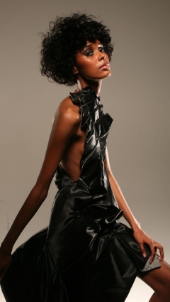 The Best Prom Hairstyles at Junior Green Hair Salon, Kensington, London